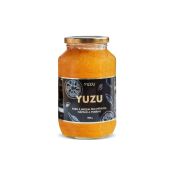YUZU 1000 g