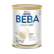 BEBA COMFORT 1 HM-O 800 g