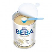 BEBA COMFORT 1 HM-O 800 g