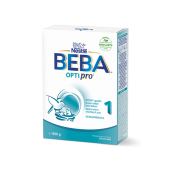 BEBA OPTIPRO 1 500 mg