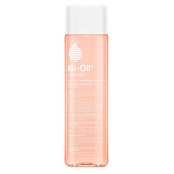 Bi-Oil 200 ml