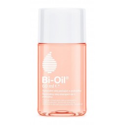 Bi-Oil 60 ml
