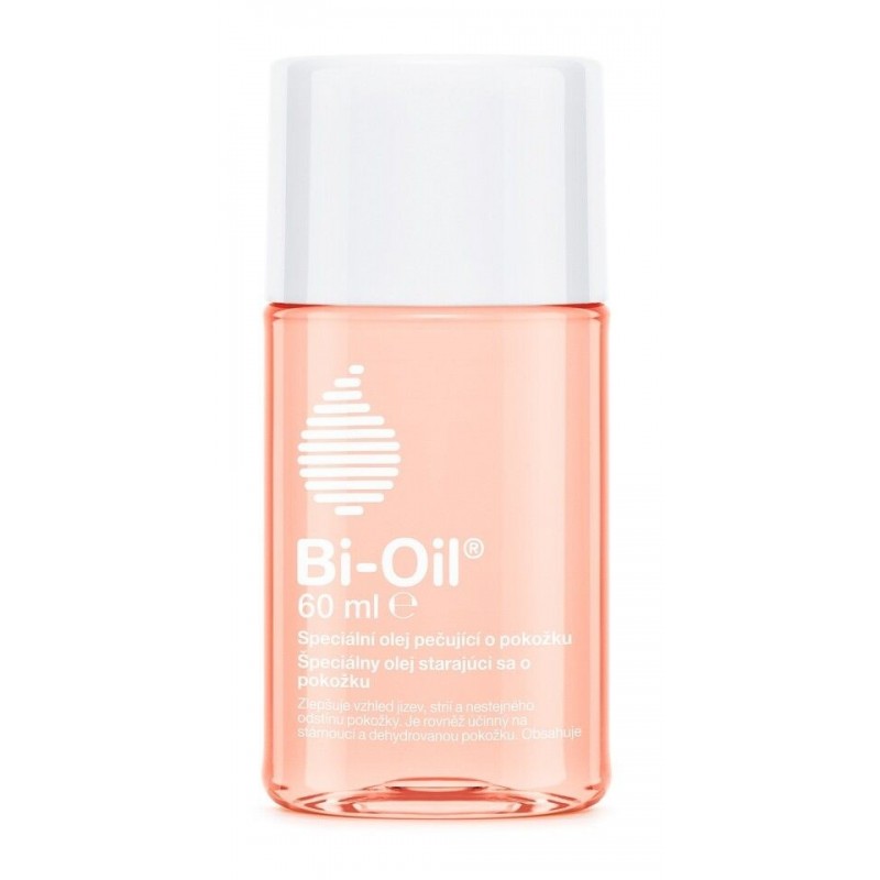 Bi-Oil 60 ml