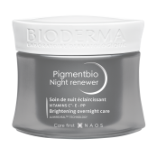 BIODERMA Pigmentbio Noční sérum 50 ml