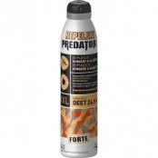 Repelent PREDATOR FORTE XXL sprej 300 ml