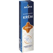 ALPA Bylinný krém kaštan 40 ml