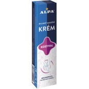 ALPA Bylinný krém kostival 40 ml