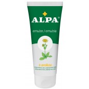 ALPA Emulze s arnikou 100 ml