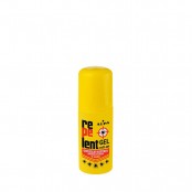 ALPA Repelent gel roll-on 50 ml