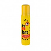 ALPA Repelent sprej 90 ml