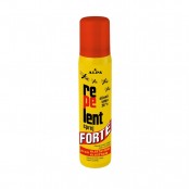 ALPA Repelent sprej forte 90 ml