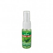 ALPA-dent dent ústní dezodor 30 ml