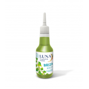 Luna vlasová voda bříza 120 ml