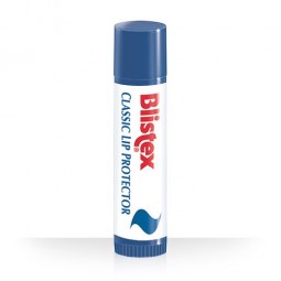 Blistex Lip Classic tyčinka na rty 4