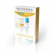 BIODERMA Photoderm Spot-age 40 ml + Hydrabio sérum 40 ml