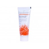 Lipobase Repair krém 30 g