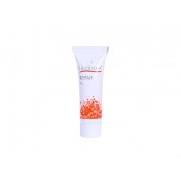 Lipobase Repair krém 8 g