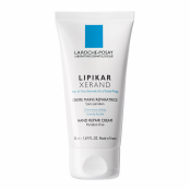 LA ROCHE-POSAY Lipikar Xerand Výživný krém na ruce 50 ml