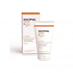 Excipial Kids Lotion 150 ml