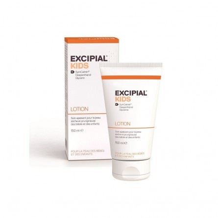 Excipial Kids Lotion 150 ml