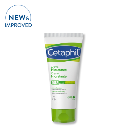 Cetaphil hydratační krém 85 g