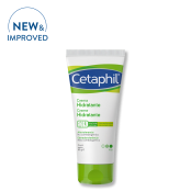 Cetaphil hydratační krém 85 g