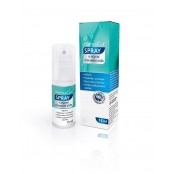 HemaCut spray 15 ml