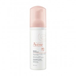 AVÈNE Čisticí pěna 150 ml