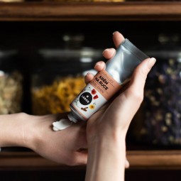 LEROS Živel Oheň krém na ruce 30 ml