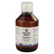 VINCENTKA Nasalis 300 ml