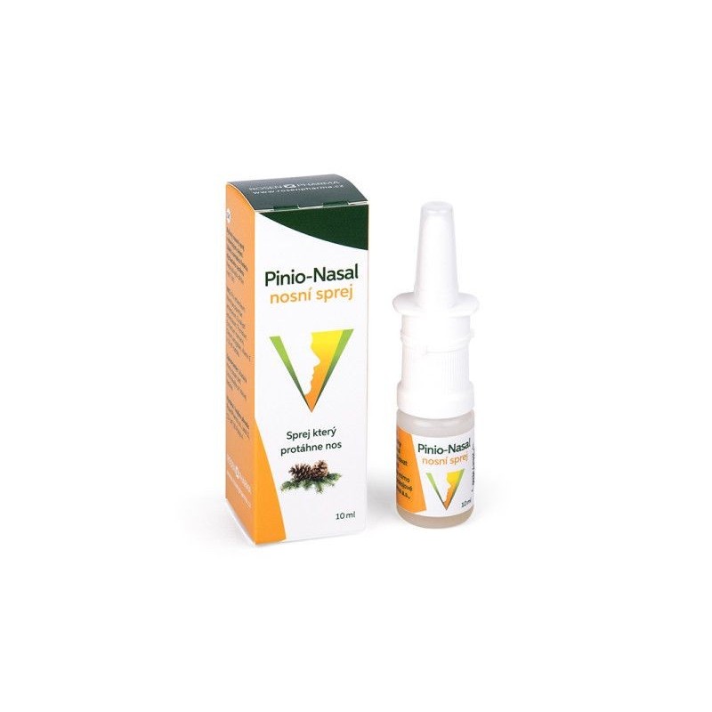 QUIXX nasal spray 30ml