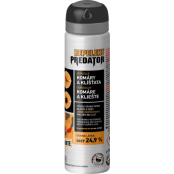 Repelent PREDATOR FORTE sprej 90 ml