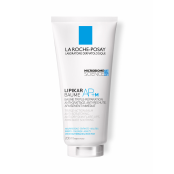 LA ROCHE-POSAY Lipikar balzám AP+M 200 ml