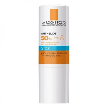 LA ROCHE-POSAY Anthelios XL Tyčinka SPF50+ 9 ml