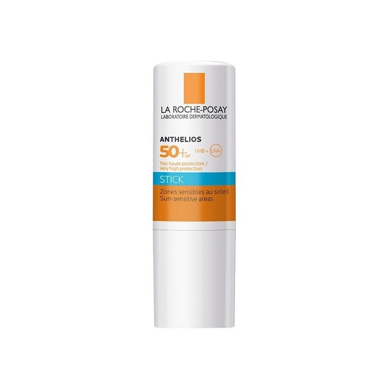 LA ROCHE-POSAY Anthelios XL Tyčinka SPF50+ 9 ml