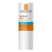 LA ROCHE-POSAY Anthelios XL Tyčinka SPF50+ 9 ml