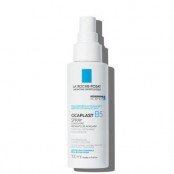 LA ROCHE-POSAY Cicaplast B5 Zklidňující sprej 100 ml