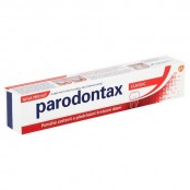 Parodontax Classic zubní pasta 75 ml