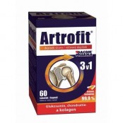 ARTROFIT 60 tobolek