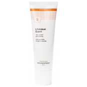 NOVEXPERT Exfoliační maska a peeling s vitaminem C 50 ml