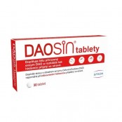 DAOSIN 30 tablet