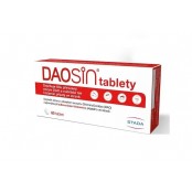 DAOSIN 60 tablet