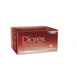DIOREX 60 tablet