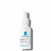 LA ROCHE-POSAY Cicaplast B5 Sérum 30 ml