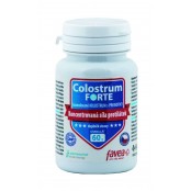 FAVEA Colostrum forte 180 g