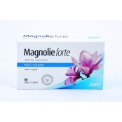 FAVEA Magnolie forte 60 tablet