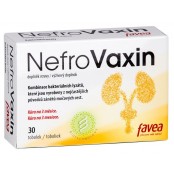 FAVEA NefroVaxin 30 tablet