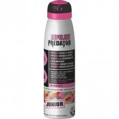 Repelent PREDATOR JUNIOR sprej 150 ml