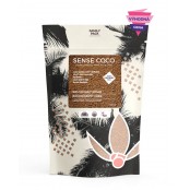 SENSE COCO Bio kokosový cukr / family pack 1000 g