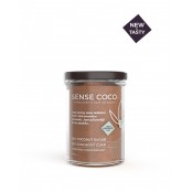 SENSE COCO Bio kokosový cukr 250 g